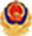 贛公網安備案